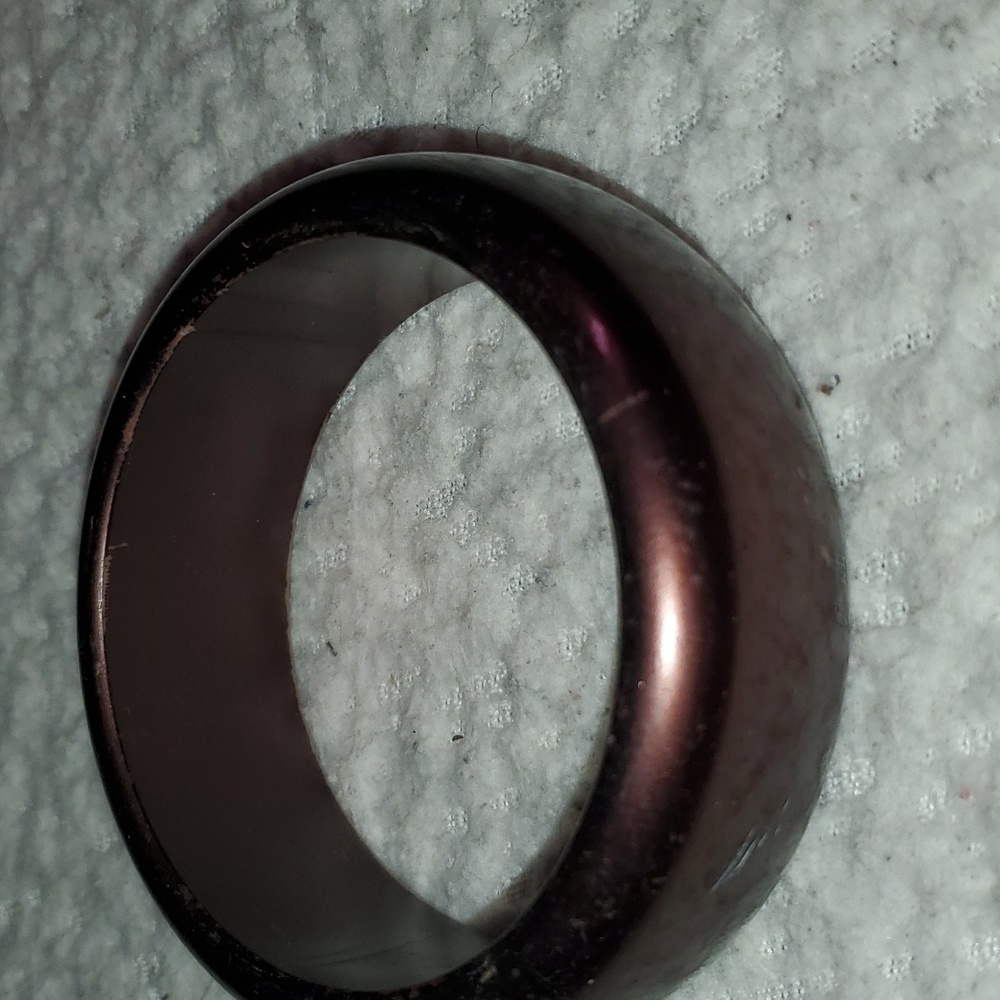 Bangles bundle - Picture 10 of 15
